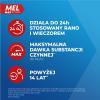 MEL MAX ACTIGEL żel 20 mg/g  50 g