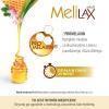 MELILAX mikrowlewka doodbytnicza dla dorosłych 6 mikrowlewek po 10 g