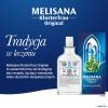Melisana Klosterfrau Original Płyn doustny, płyn na skórę, 155 ml