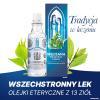 Melisana Klosterfrau Original Płyn doustny, płyn na skórę, 235 ml
