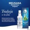 Melisana Klosterfrau Original Płyn doustny, płyn na skórę, 235 ml