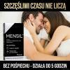 MENSIL 25 mg 8 tabletek do żucia na potencję, na erekcję