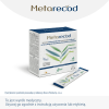 METARECOD granulat 40 saszetek