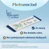 METARECOD granulat 40 saszetek