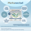 METARECOD granulat 40 saszetek