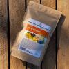 Mieszanka na korzonki, 100 g