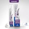Minoxidil OeparolMed 50 mg/g Piana na skórę dla dorosłych kobiet i mężczyzn, 100 g