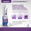 Minoxidil OeparolMed 50 mg/g Piana na skórę dla dorosłych kobiet i mężczyzn, 100 g