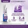 Minoxidil OeparolMed 50 mg/g Piana na skórę dla dorosłych kobiet i mężczyzn, 100 g