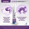 Minoxidil OeparolMed 50 mg/g Piana na skórę dla dorosłych kobiet i mężczyzn, 100 g