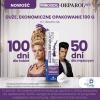 Minoxidil OeparolMed 50 mg/g Piana na skórę dla dorosłych kobiet i mężczyzn, 100 g