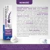 Minoxidil OeparolMed 50 mg/g Piana na skórę dla dorosłych kobiet i mężczyzn, 100 g