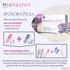 MIOHASHIN 60kaps. MIO + 30kaps. HASHIN