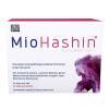 MioHashin 60 kapsułek MIO oraz 30 kapsułek HASHIN