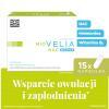 Miovelia NAC Booster, 15 kaps. - dla kobiet planujących ciążę