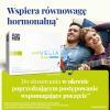 Miovelia NAC Booster, 15 kaps. - dla kobiet planujących ciążę