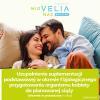 Miovelia NAC Booster, 15 kaps. - dla kobiet planujących ciążę