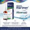 Muco Marimer Spray do nosa, 30 ml