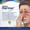 Muco Marimer Spray do nosa, 30 ml