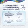 Muco Marimer Spray do nosa, 30 ml