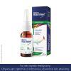 Muco Marimer Spray do nosa, 30 ml