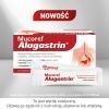 Mucoref Alugastrin, 14sasz.x15ml