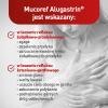 Mucoref Alugastrin, 14sasz.x15ml