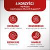 Mucoref Alugastrin, 14sasz.x15ml