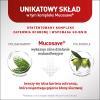 Mucoref Alugastrin, 14sasz.x15ml