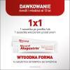 Mucoref Alugastrin, 14sasz.x15ml