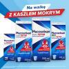 MUCOSOLVAN syrop 30mg/5ml 100 ml