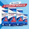 MUCOSOLVAN syrop 30mg/5ml 200 ml