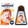 Multi-Sanostol Syrop wielowitaminowy dla dzieci, 600 g
