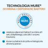 Multilac 60+, 50 kaps.