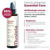 Mustela Maternite Essential Care wielofunkcyjny balsam organiczny dla kobiet, 200 ml