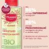 Mustela Bio Maternite Olejek na rozstępy, 105 ml