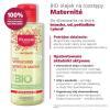 Mustela Bio Maternite Olejek na rozstępy, 105 ml