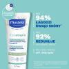 MUSTELA Stelatopia Krem do twarzy, 40ml