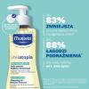 MUSTELA Stelatopia Olejek myjący, 500ml