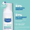 MUSTELA STELATOPIA Szampon w piance, 150ml