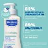 MUSTELA STELATOPIA Żel do mycia, 500 ml