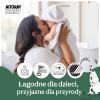 Muumi Baby Pants Pieluchomajtki 4 (7-11 kg), 40 szt.