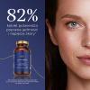 MyBestCollaGEN 120 kapsułek