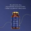 MyBestCollaGEN 120 kapsułek
