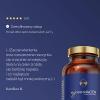 MyBestCollaGEN 120 kapsułek