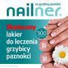 NAILNER lakier 2w1 do leczenia grzybicy paznokci 5 ml