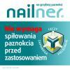 NAILNER lakier 2w1 do leczenia grzybicy paznokci 5 ml