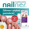 NAILNER lakier 2w1 do leczenia grzybicy paznokci 5 ml