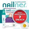 NAILNER sztyft 2w1 do leczenia grzybicy paznokci 4 ml
