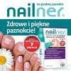 NAILNER sztyft 2w1 do leczenia grzybicy paznokci 4 ml